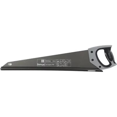 Sencys Handzaag Universeel 55cm