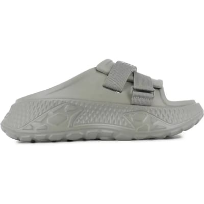 Sandalen Palladium Offbound Slide