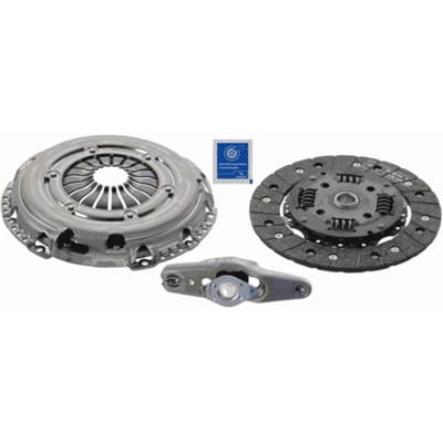 Koppelingsset SACHS 3000 950 067