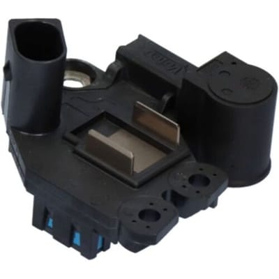 Spanningsregelaar VALEO NEW SPARE PART VALEO 599360