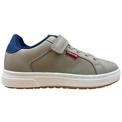 Lage Sneakers Levis PIPER SR DEPORTIVA CASUAL Arena