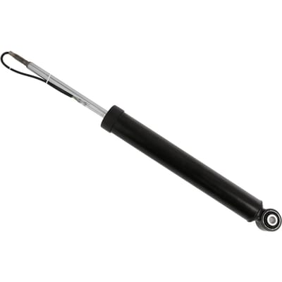 Schokdemper SACHS 319069