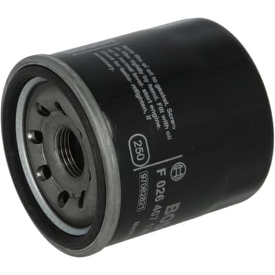 Oliefilter BOSCH F 026 407 130