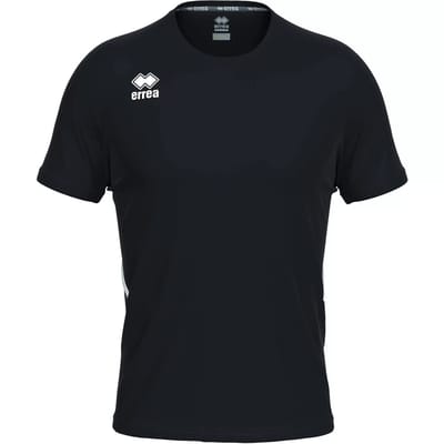 T-Shirt Errea Marvin T-Shirt Met Korte Mouwen - Sportswear - Volwassen
