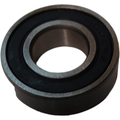 Bearing, wheel