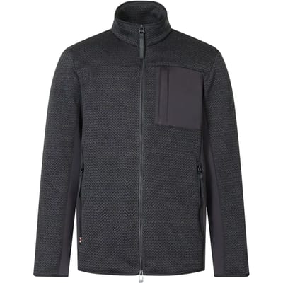 Fleece Regatta Salgado