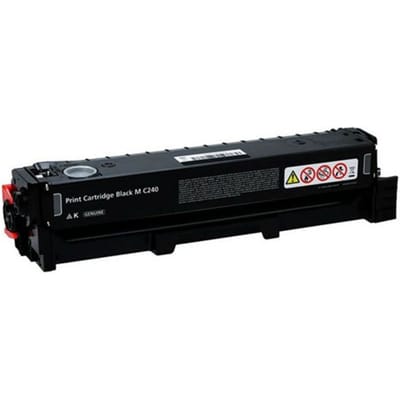 Ricoh 408451 tonercartridge 1 stuk(s) Origineel Zwart