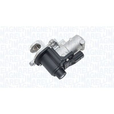EGR-klep MAGNETI MARELLI 571822112178