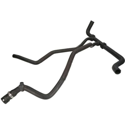 Radiateurslang THERMOTEC DWR020TT