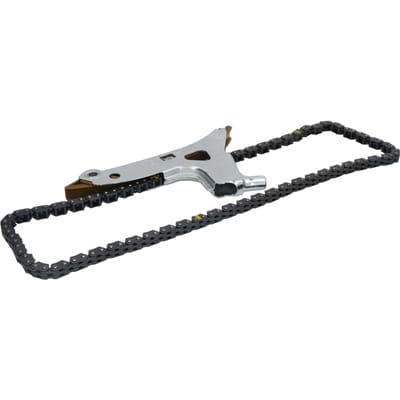 Schaeffler Ina Distributieketting INA 553 0331 10