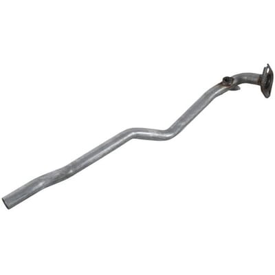 Uitlaatpijp BOSAL 750-343
