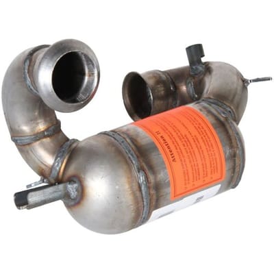 Katalysator BM CATALYSTS BM80479H