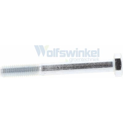 Bout Vz  8 X 70-Ds200st