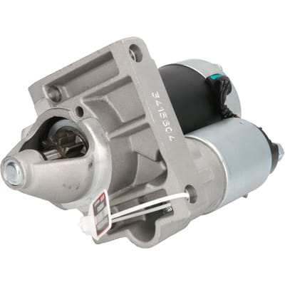 Startmotor STARDAX STX200323