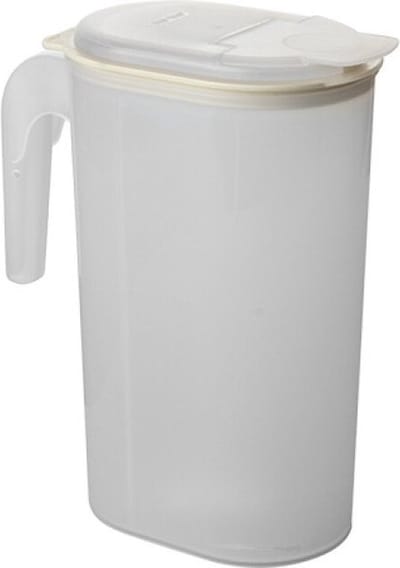 Schenkkan 1,5L 059018