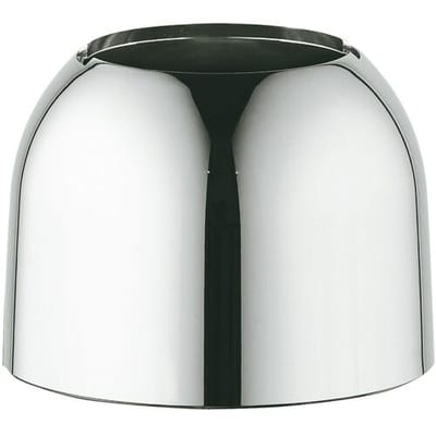 GROHE Kap 46427 chroom, 46427000