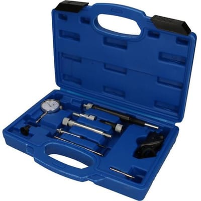 Brilliant Tools BT531150 Inspuitpompinstelgereedschap voor dieselmotoren