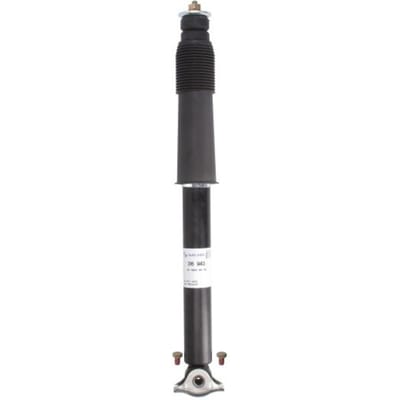 Schokdemper SACHS 316 943