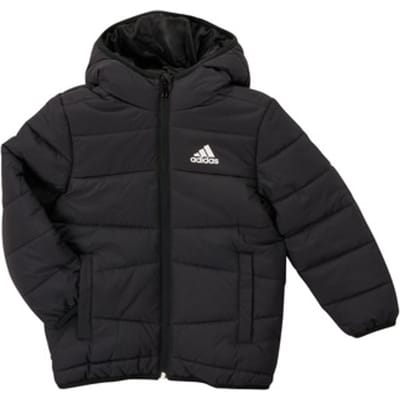 Donsjas adidas HM5178