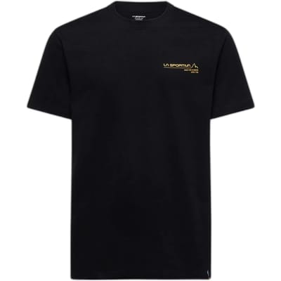 T-shirt La Sportiva Since 1928