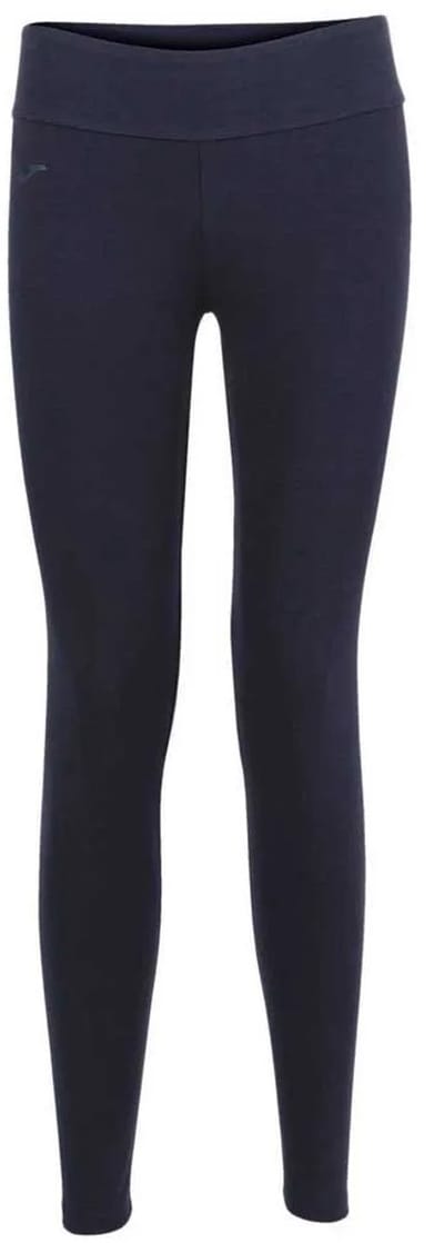 Joma Steet Leggings Blauw 24 Months-3 Years Meisje