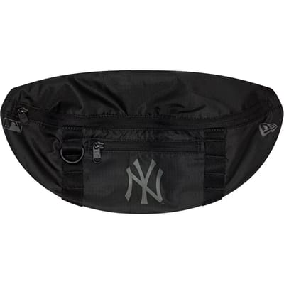 Heuptas New-Era MLB New York Yankees Waist Bag