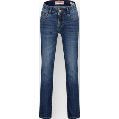 Slim Jeans Diego icon