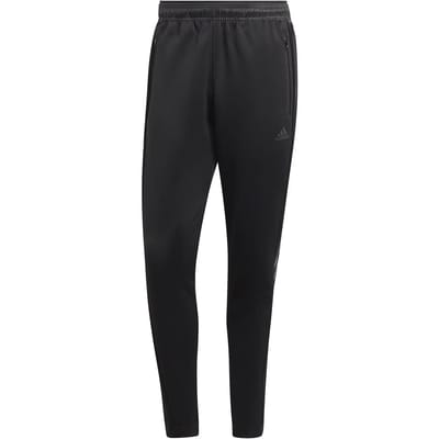 Jogging adidas Tiro Suit Advanced