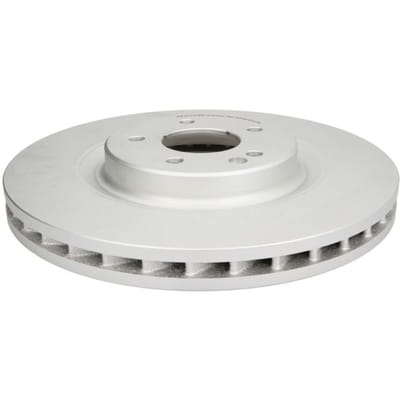 Remschijf TEXTAR 92151705