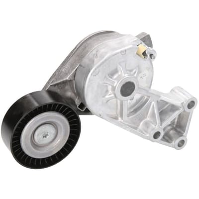 Schaeffler Ina Riemspanner, Poly V-riem INA 534 0132 30
