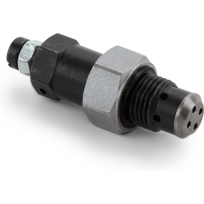 Valve