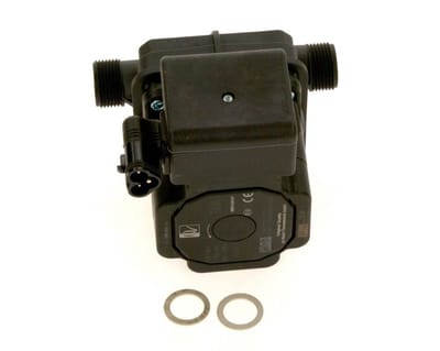 BOSCH Pomp Drinkwater, 87167631690