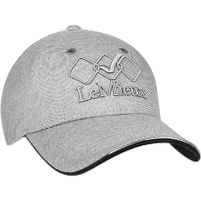 Cap LeMieux