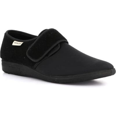 Pantoffels Grunland DSG-PA0177