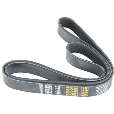V-riem DT Spare Parts 7.54809