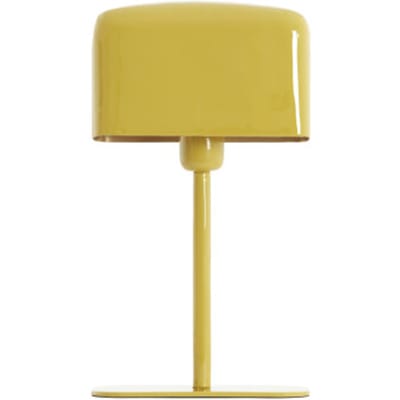 Light & Living tafellamp elenie 20x10x36 cm -