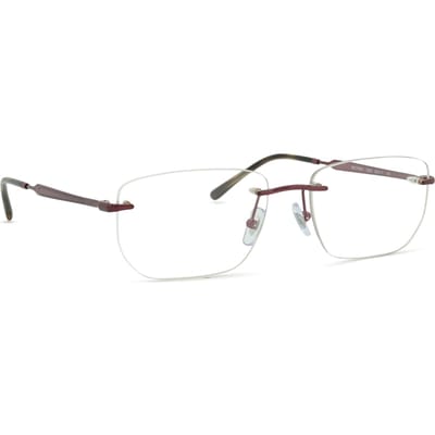 Ray-Ban 0RX3768V 3202 54