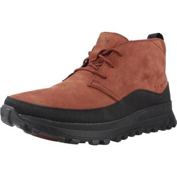 CLARKS ATL TREKDB GTX Bruin 40 EU