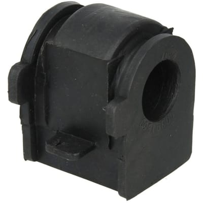Aanslagbuffer TEDGUM 00391850