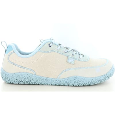 Waldläufer 956001 barefoot wijdte h