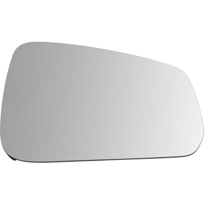 Spiegel MAGNETI MARELLI 182201588700
