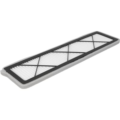 Filter, cabinelucht SF SKL46011