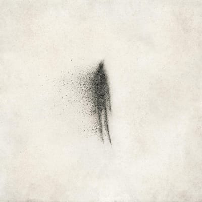 Eluvium - False Readings On (2 LP)