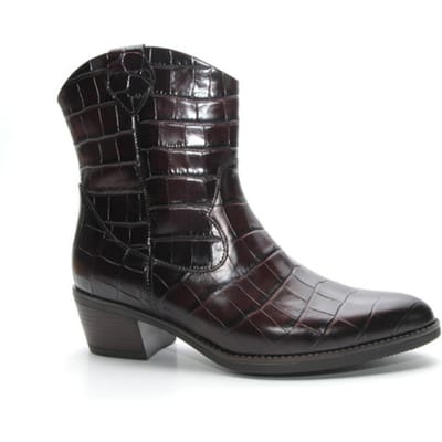 Gabor 31.600