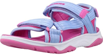 SKECHERS TREAD SEEKER Violet 36 EU