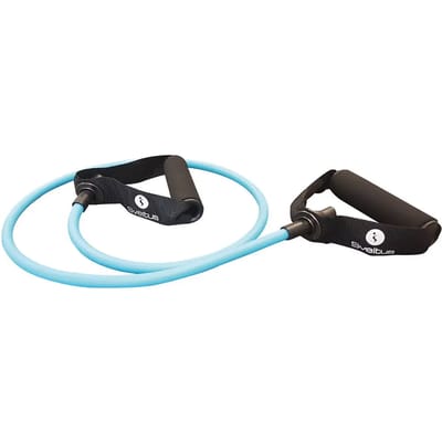 Fitness lichtbuis Sveltus