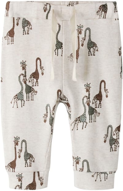 Name it Broek Regular fit