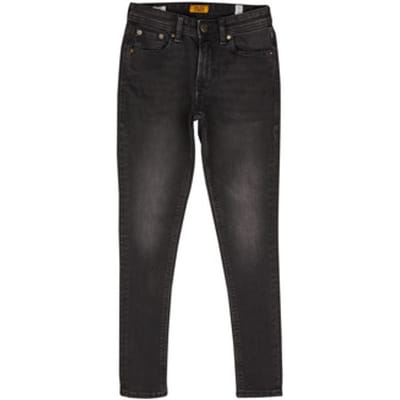 Jack & Jones  Skinny Jeans JJILIAM JJORIGINAL MF 073 JNR