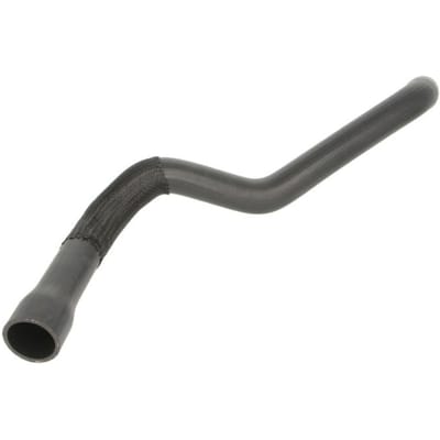Radiateurslang THERMOTEC DWX014TT