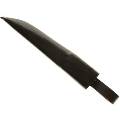 Adola kokerschede 1363-06